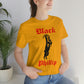 Black Phillip T-shirt